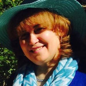 Meet your Posher, Hanan